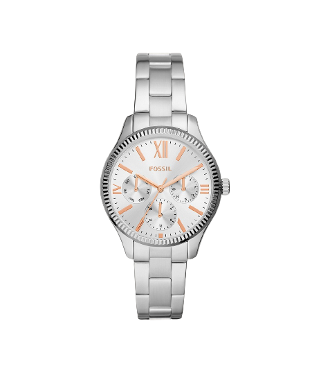 https://accessoiresmodes.com//storage/photos/360/MONTRE-FOSSIL/Rye_multifonction_1.png