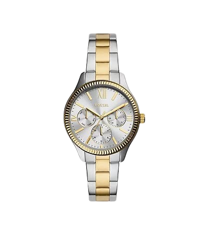 https://accessoiresmodes.com//storage/photos/360/MONTRE-FOSSIL/Rye_or_argent_1.png