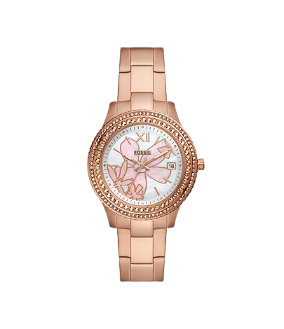 https://accessoiresmodes.com//storage/photos/360/MONTRE-FOSSIL/Stella_fossil.png