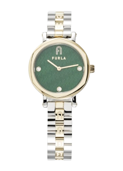 https://accessoiresmodes.com//storage/photos/360/MONTRE-FURLA/1000588201-removebg-preview.png