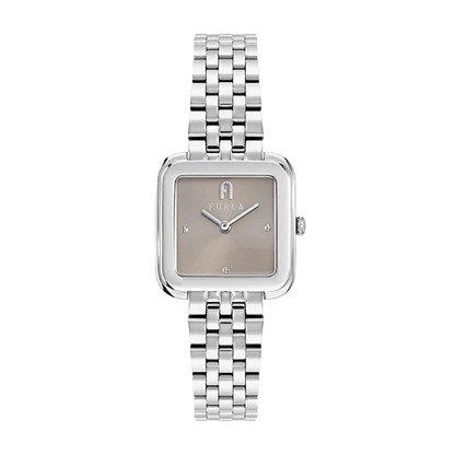 https://accessoiresmodes.com//storage/photos/360/MONTRE-FURLA/Diamant_argent_1.png