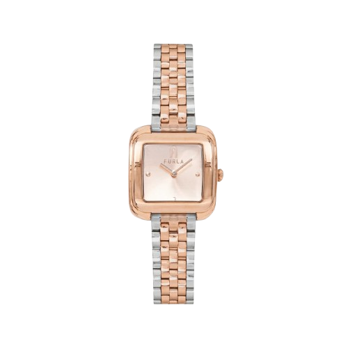 https://accessoiresmodes.com//storage/photos/360/MONTRE-FURLA/Diamant_argent_or_rose_1.png