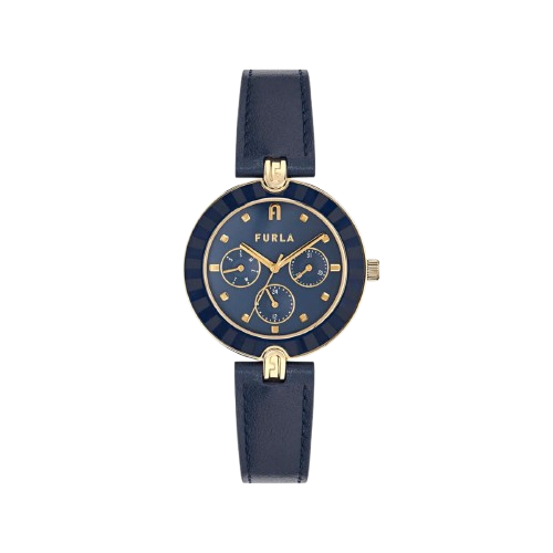 https://accessoiresmodes.com//storage/photos/360/MONTRE-FURLA/F_cuir_bleu_chrono_1.png