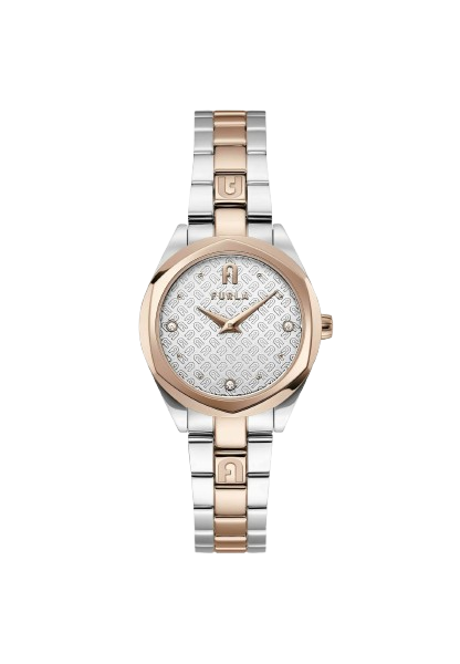 https://accessoiresmodes.com//storage/photos/360/MONTRE-FURLA/Heritage_bico_1.png