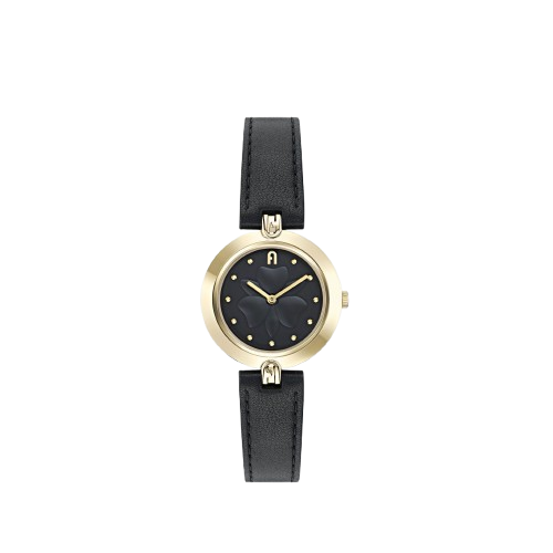 https://accessoiresmodes.com//storage/photos/360/MONTRE-FURLA/Logo_links_noir_2.png