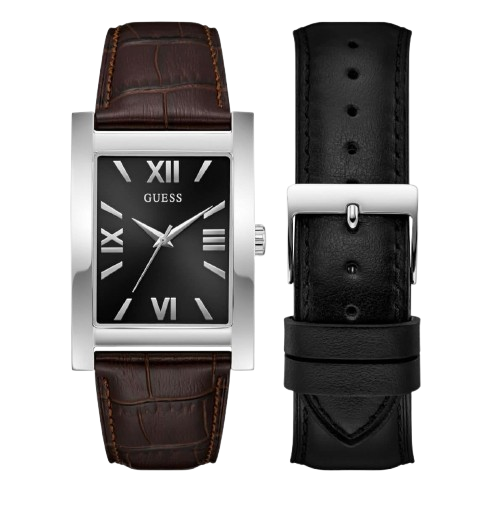 https://accessoiresmodes.com//storage/photos/360/MONTRE-GUESS/1000492009-removebg-preview.png