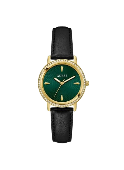 https://accessoiresmodes.com//storage/photos/360/MONTRE-GUESS/1000492018-removebg-preview.png