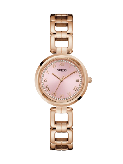 https://accessoiresmodes.com//storage/photos/360/MONTRE-GUESS/1000492135-removebg-preview.png