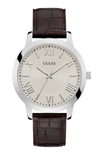https://accessoiresmodes.com//storage/photos/360/MONTRE-GUESS/1000512989-removebg-preview.png