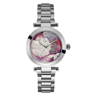 https://accessoiresmodes.com//storage/photos/360/MONTRE-GUESS/Guess_co.png
