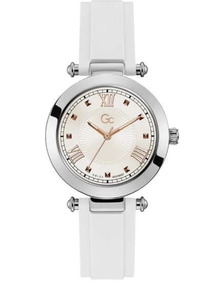 https://accessoiresmodes.com//storage/photos/360/MONTRE-GUESS/Guess_co_silicone_blanc_1.png