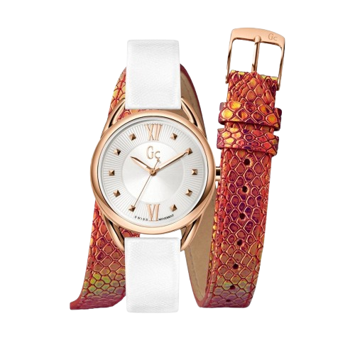 https://accessoiresmodes.com//storage/photos/360/MONTRE-GUESS/Guessco_ba.png