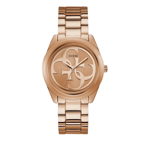 https://accessoiresmodes.com//storage/photos/360/MONTRE-GUESS/Mguess.png