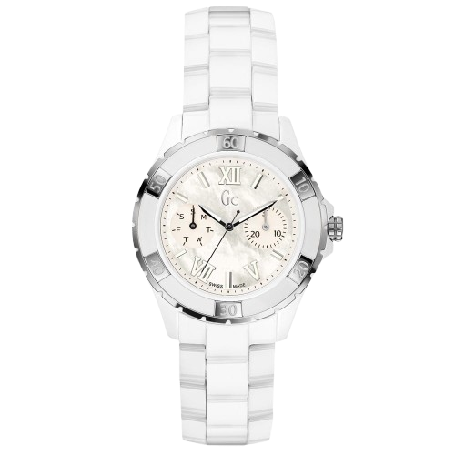 https://accessoiresmodes.com//storage/photos/360/MONTRE-GUESS/X6900L15.png