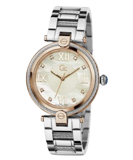 https://accessoiresmodes.com//storage/photos/360/MONTRE-GUESS/Z15002LMF_1.png