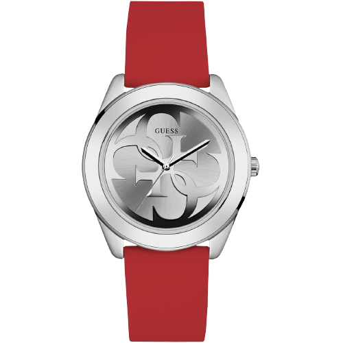 https://accessoiresmodes.com//storage/photos/360/MONTRE-GUESS/guess-silicone-rouge.png