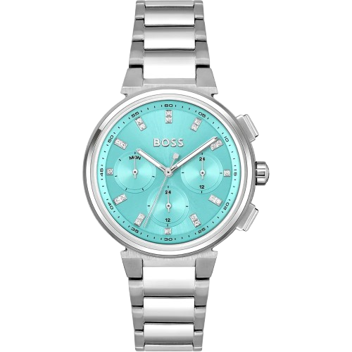 https://accessoiresmodes.com//storage/photos/360/MONTRE-HUGO-BOSS/1000491997-removebg-preview.png
