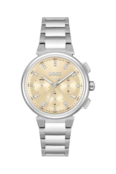 https://accessoiresmodes.com//storage/photos/360/MONTRE-HUGO-BOSS/1000512908-removebg-preview.png