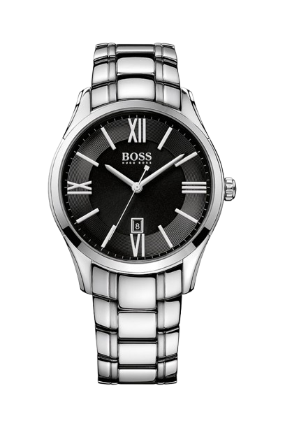 https://accessoiresmodes.com//storage/photos/360/MONTRE-HUGO-BOSS/1000512990-removebg-preview.png