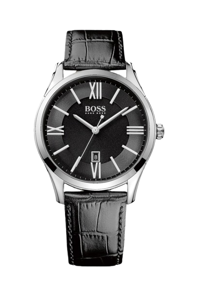 https://accessoiresmodes.com//storage/photos/360/MONTRE-HUGO-BOSS/1000512991-removebg-preview.png