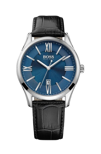 https://accessoiresmodes.com//storage/photos/360/MONTRE-HUGO-BOSS/1513386.png