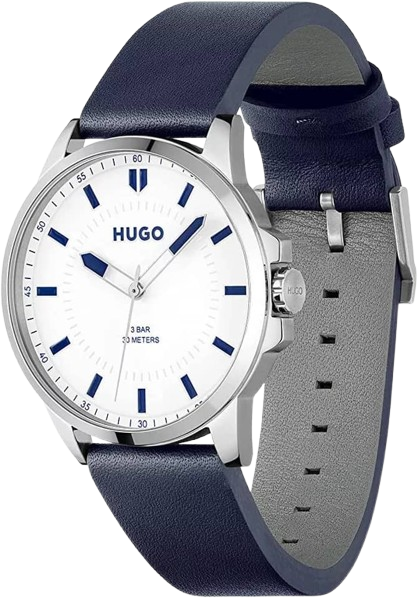 https://accessoiresmodes.com//storage/photos/360/MONTRE-HUGO-BOSS/1530245_2.png