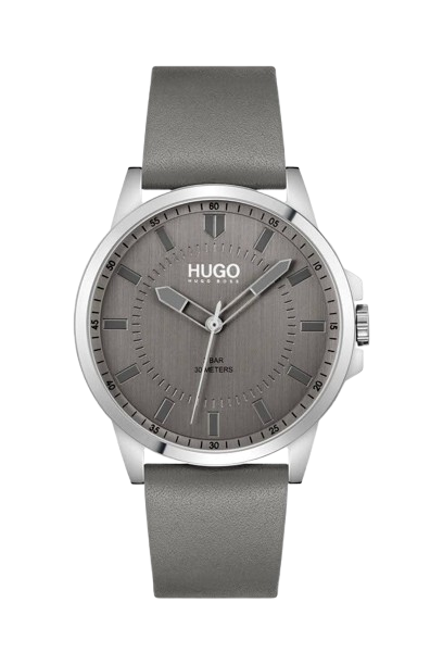 https://accessoiresmodes.com//storage/photos/360/MONTRE-HUGO-BOSS/FB_IMG_1737920650101-removebg-preview.png