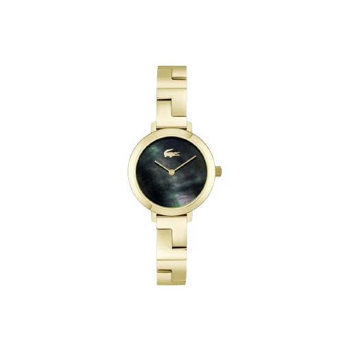 https://accessoiresmodes.com//storage/photos/360/MONTRE-LACOSTE/1000494190-removebg-preview.png