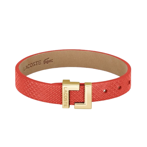 https://accessoiresmodes.com//storage/photos/360/MONTRE-LACOSTE/1000494415-removebg-preview.png