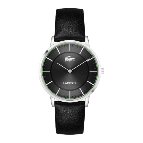 https://accessoiresmodes.com//storage/photos/360/MONTRE-LACOSTE/1000497507-removebg-preview.png