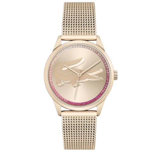 https://accessoiresmodes.com//storage/photos/360/MONTRE-LACOSTE/2001261_5000x-removebg-preview.png