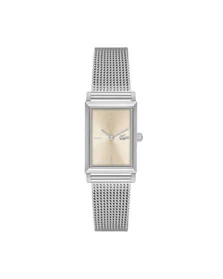 https://accessoiresmodes.com//storage/photos/360/MONTRE-LACOSTE/Catherine_argent_1.png