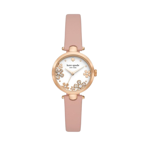 https://accessoiresmodes.com//storage/photos/360/MONTRE-LACOSTE/KSW1825_1.png