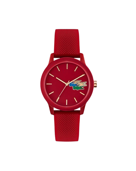 https://accessoiresmodes.com//storage/photos/360/MONTRE-LACOSTE/Lacoste_2001184_1.png