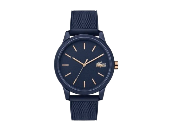 https://accessoiresmodes.com//storage/photos/360/MONTRE-LACOSTE/Moon_bleu_1.png