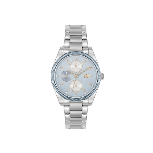 https://accessoiresmodes.com//storage/photos/360/MONTRE-LACOSTE/Orsay_argent_1.png