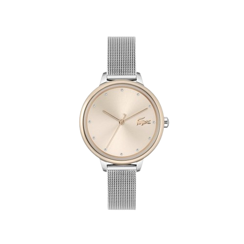 https://accessoiresmodes.com//storage/photos/360/MONTRE-LACOSTE/lacoste-cannes-2001202-removebg-preview.png