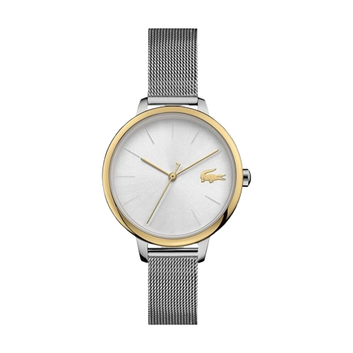 https://accessoiresmodes.com//storage/photos/360/MONTRE-LACOSTE/montre-femme-lacoste-2001127-removebg-preview.png