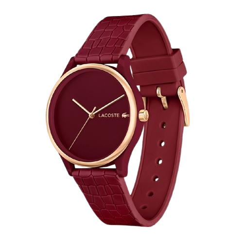 https://accessoiresmodes.com//storage/photos/360/MONTRE-LACOSTE/yosii-bungu_2001283_1_d_20230620143513-removebg-preview.png