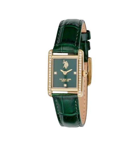 https://accessoiresmodes.com//storage/photos/360/MONTRE-LIEBESKIND/1000497663-removebg-preview.png