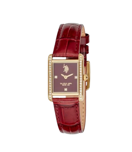 https://accessoiresmodes.com//storage/photos/360/MONTRE-LIEBESKIND/1000497679-removebg-preview.png