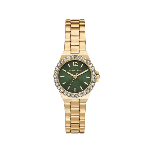 https://accessoiresmodes.com//storage/photos/360/MONTRE-MK/1000512764-removebg-preview.png