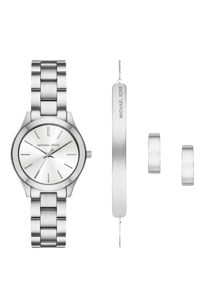 https://accessoiresmodes.com//storage/photos/360/MONTRE-MK/1000512914-removebg-preview.png