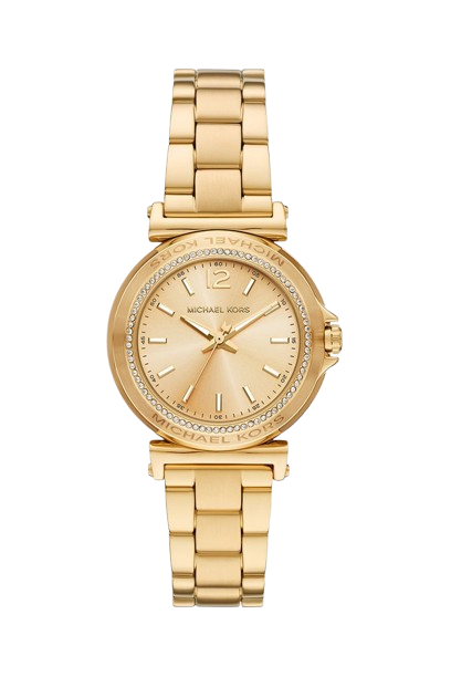 https://accessoiresmodes.com//storage/photos/360/MONTRE-MK/1000512992-removebg-preview.png