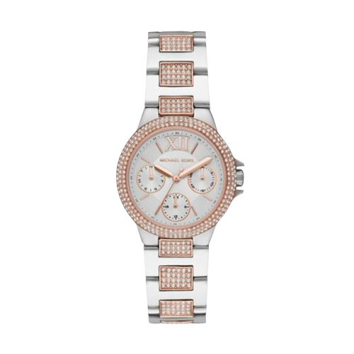 https://accessoiresmodes.com//storage/photos/360/MONTRE-MK/Camille_1.png