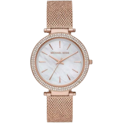 https://accessoiresmodes.com//storage/photos/360/MONTRE-MK/Darci_or_rose_1.png