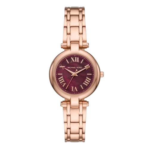 https://accessoiresmodes.com//storage/photos/360/MONTRE-MK/MK01084_1.png