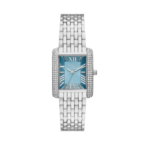 https://accessoiresmodes.com//storage/photos/360/MONTRE-MK/MK4829_1.png