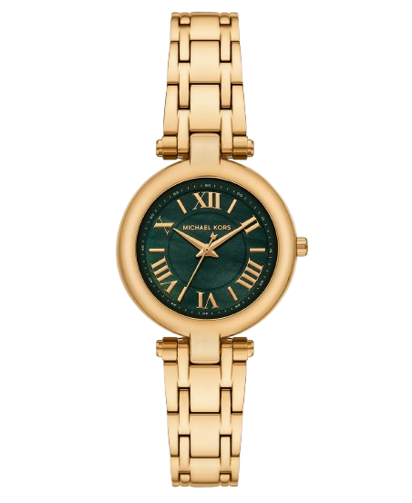 https://accessoiresmodes.com//storage/photos/360/MONTRE-MK/MK4892_1.png