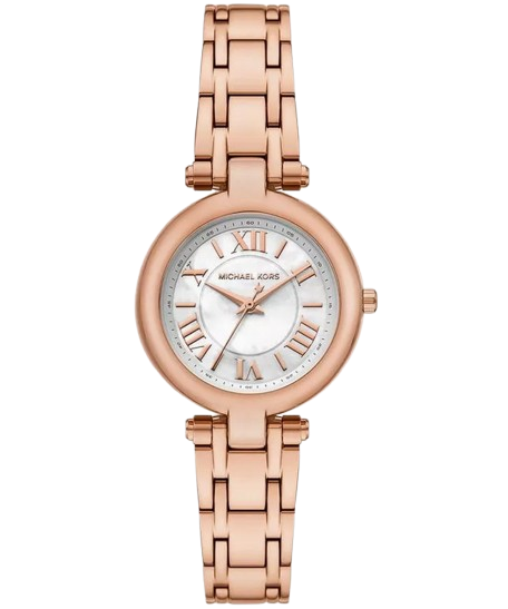 https://accessoiresmodes.com//storage/photos/360/MONTRE-MK/MK4893_1.png